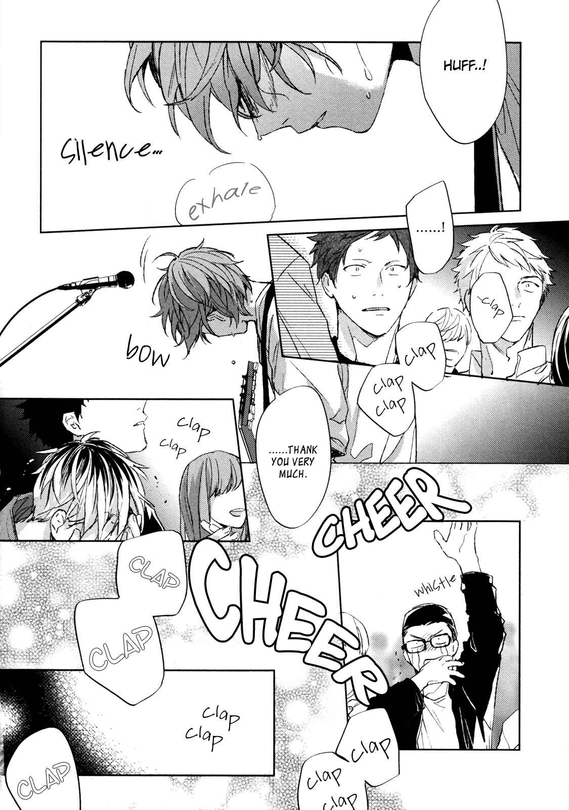 Page 29 Chapter 27 Given
