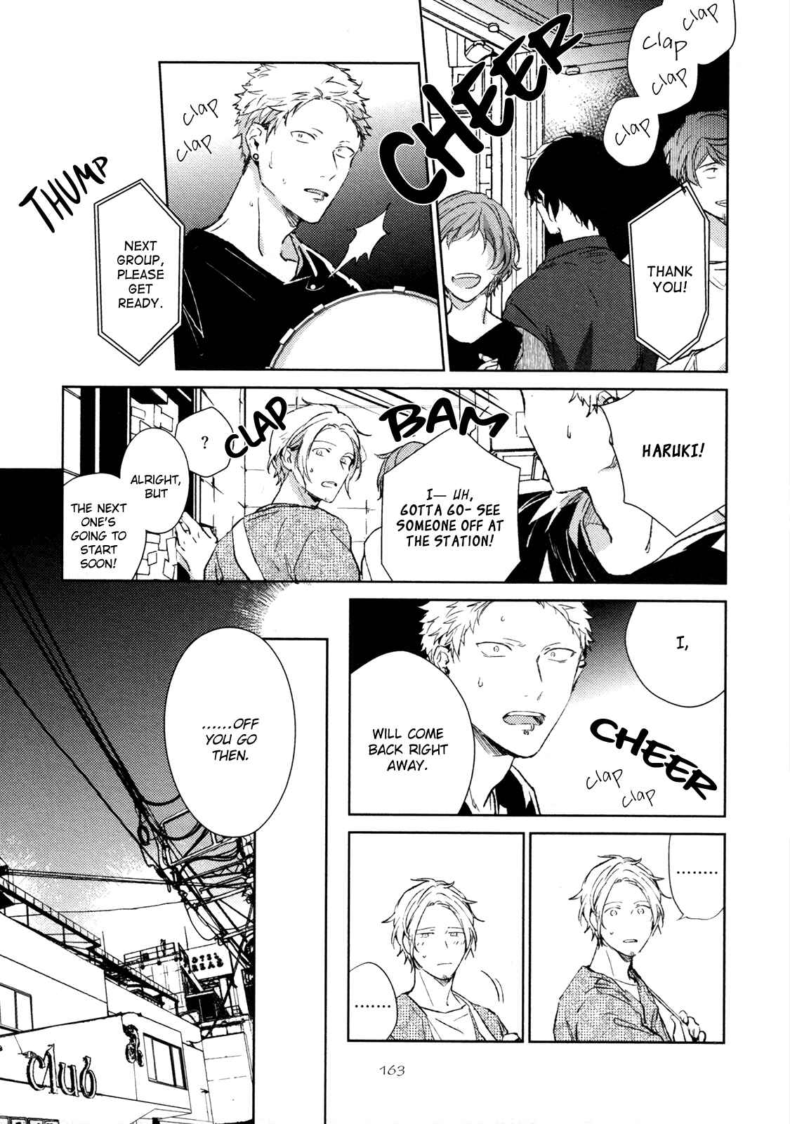 Page 30 Chapter 27 Given