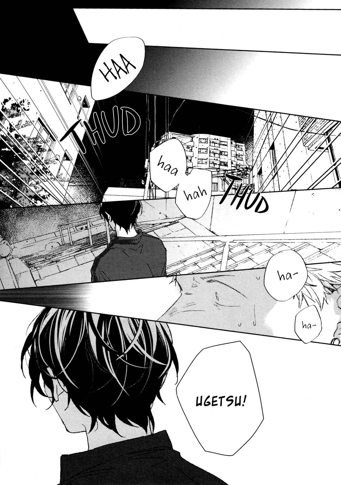 Page 31 Chapter 27 Given