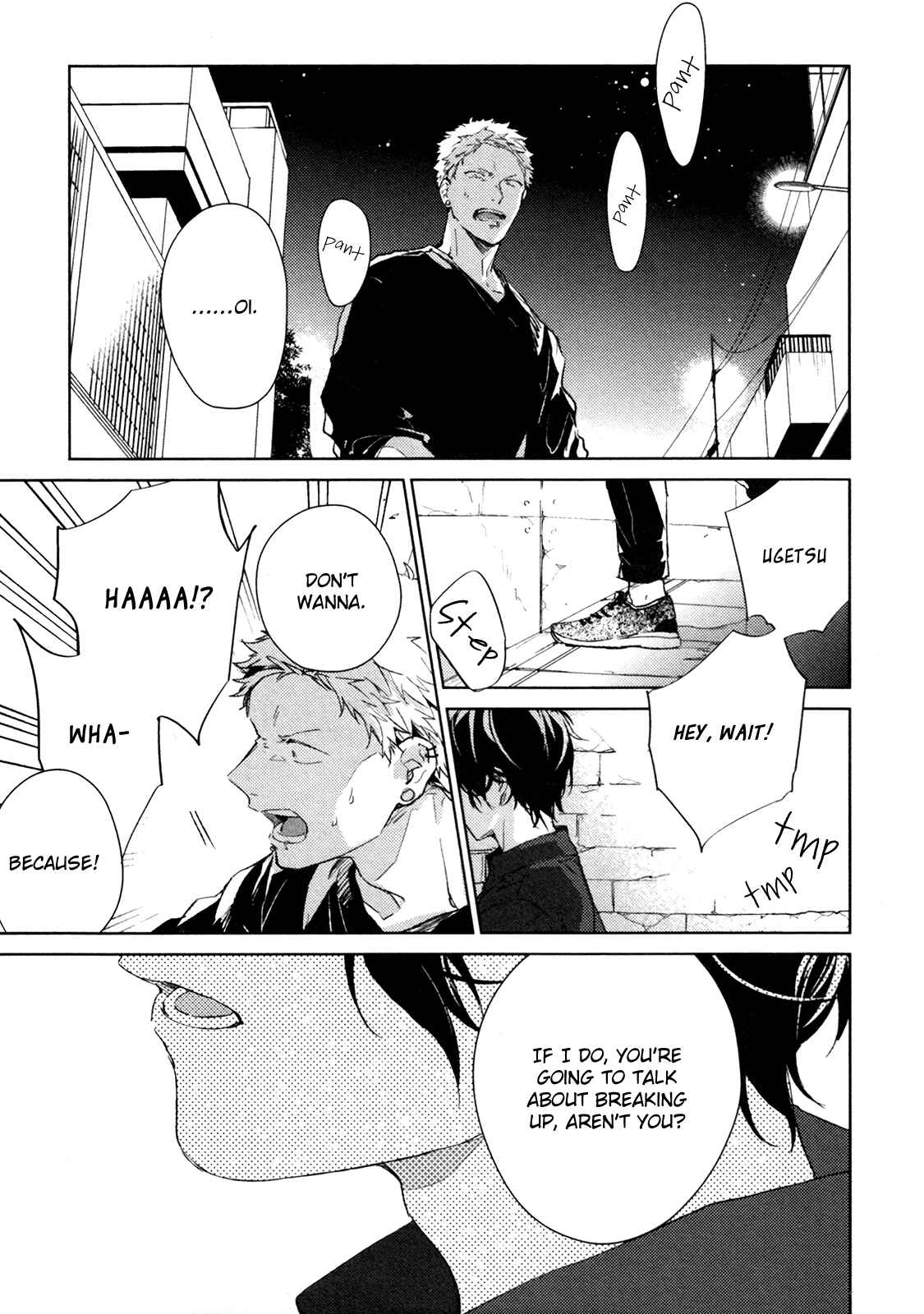 Page 32 Chapter 27 Given