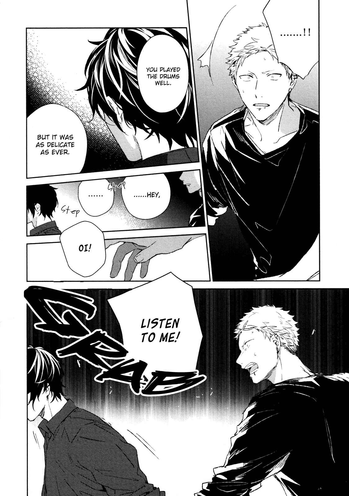 Page 33 Chapter 27 Given