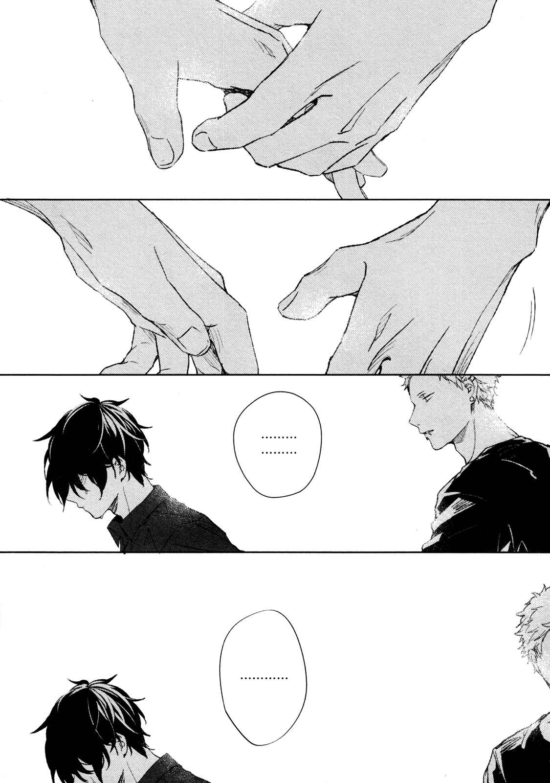 Page 37 Chapter 27 Given