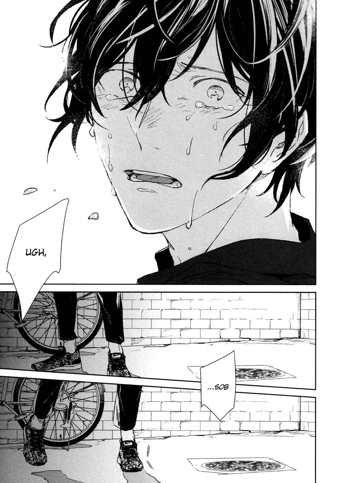 Page 38 Chapter 27 Given