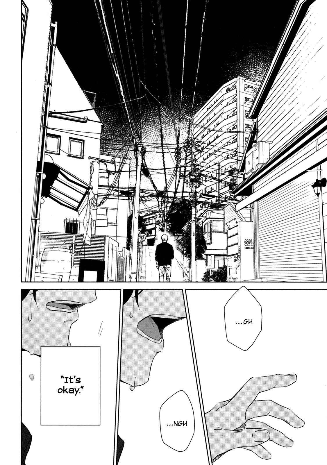 Page 39 Chapter 27 Given