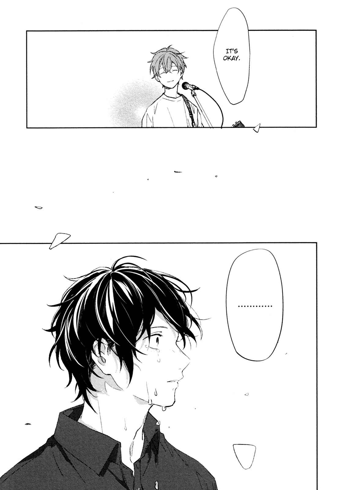 Page 40 Chapter 27 Given