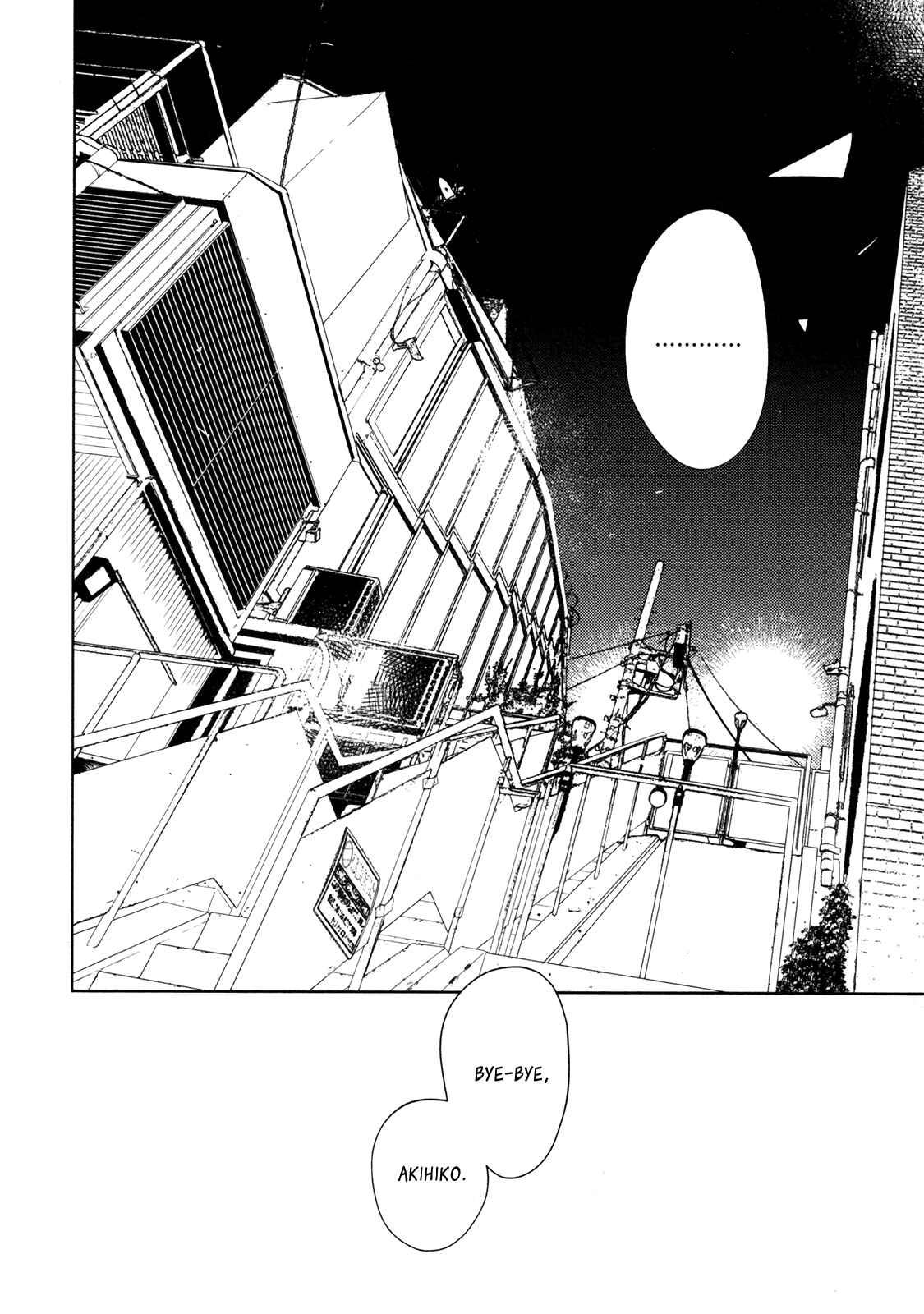 Page 41 Chapter 27 Given