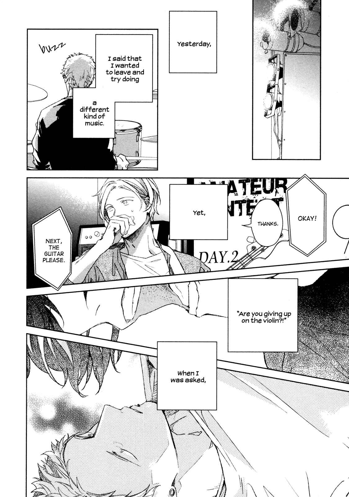 Page 5 Chapter 27 Given