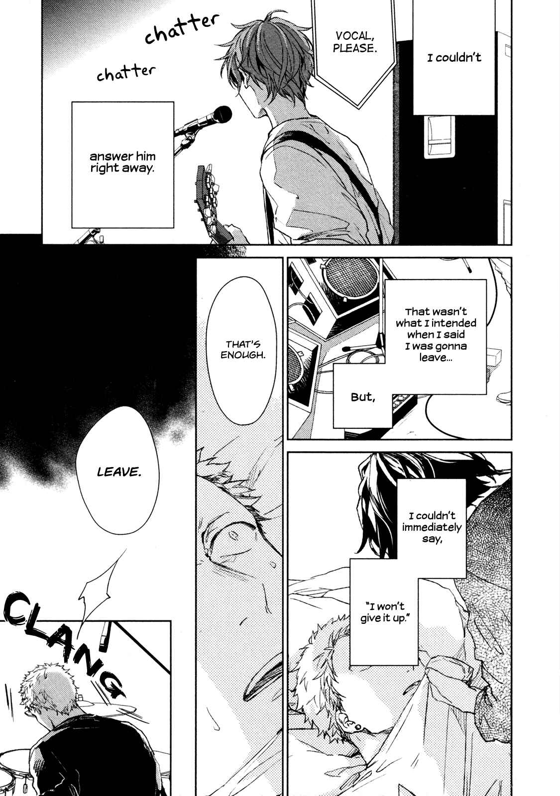 Page 6 Chapter 27 Given