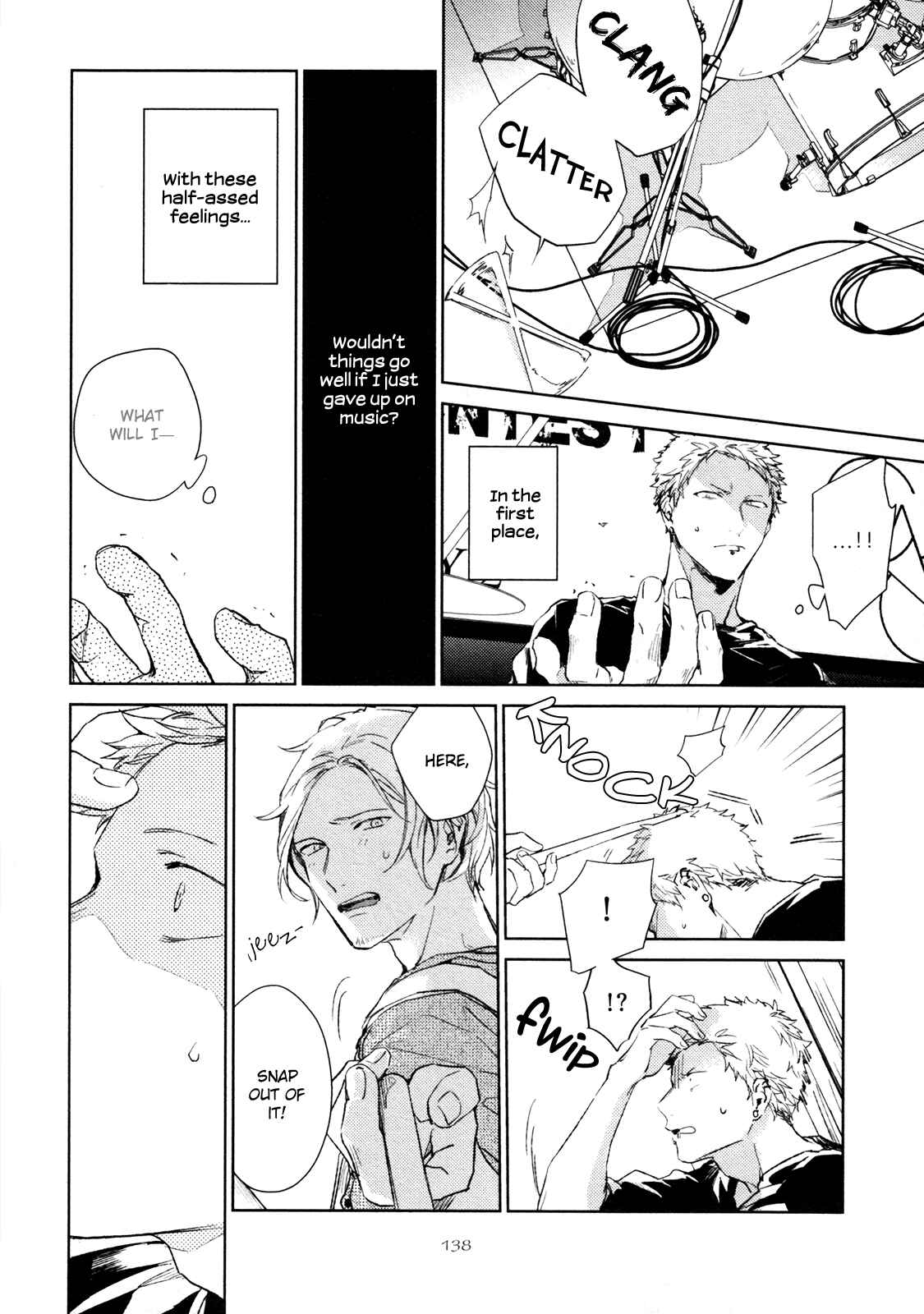 Page 7 Chapter 27 Given