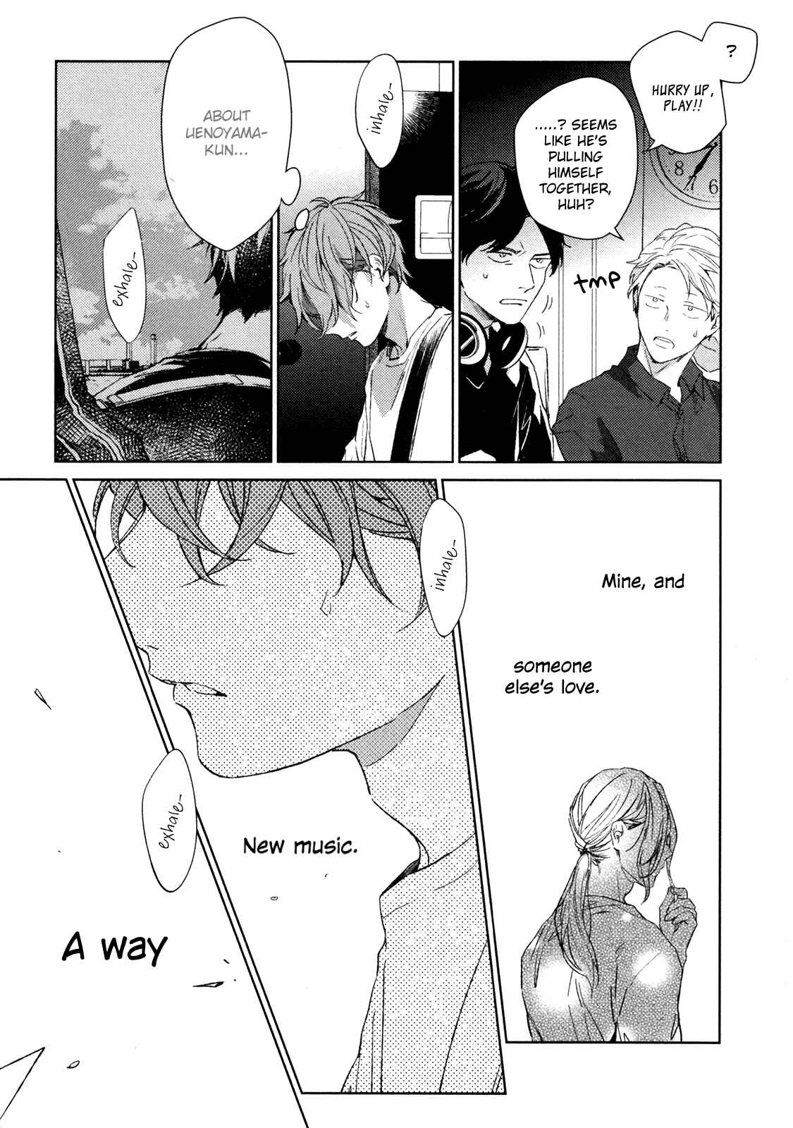 Page 9 Chapter 27 Given