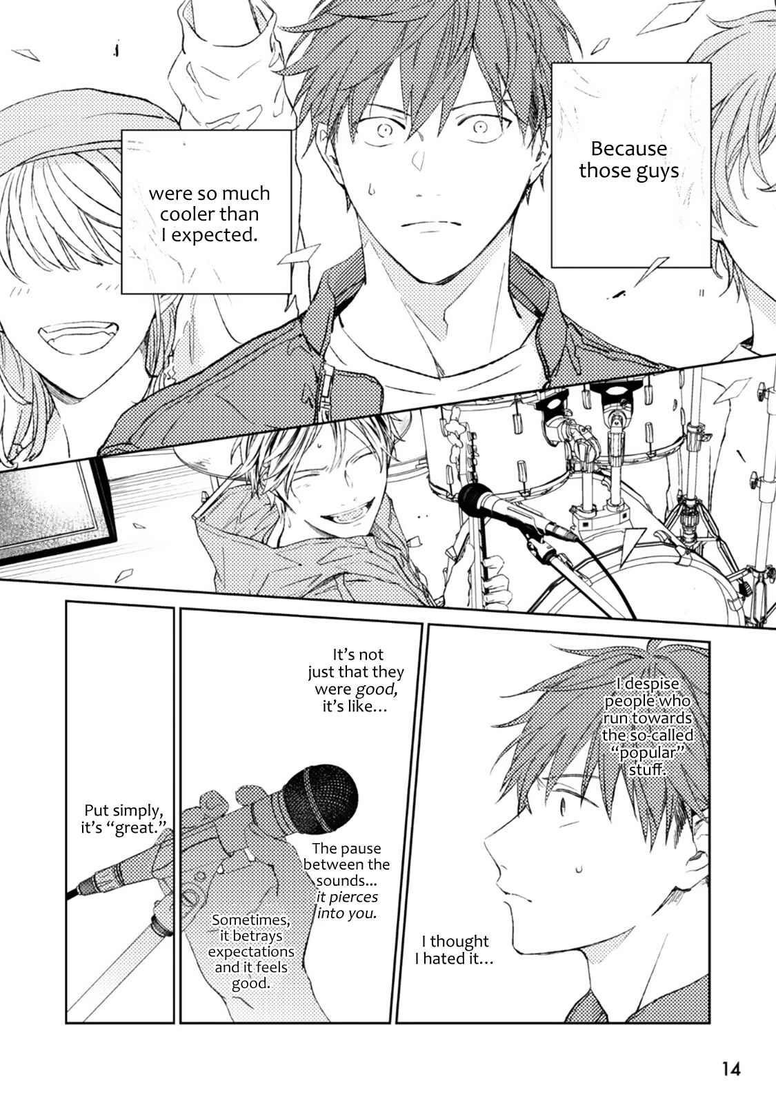 Page 12 Chapter 30 Given