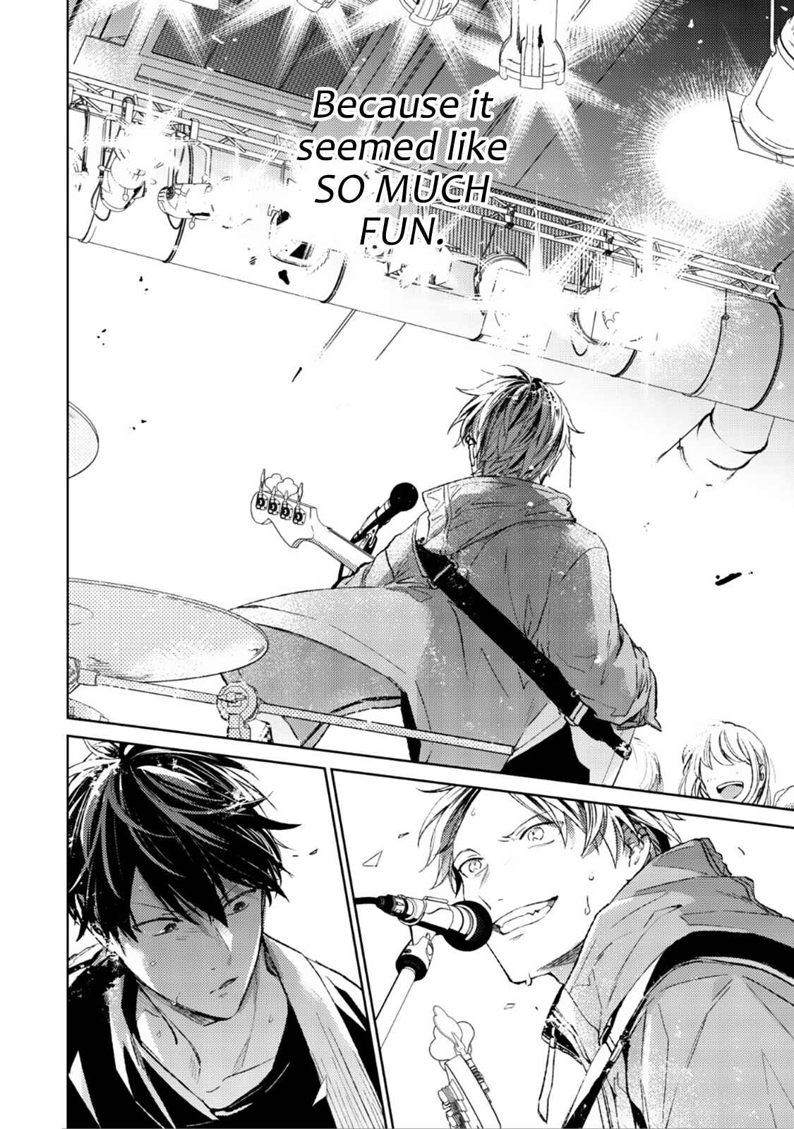 Page 16 Chapter 30 Given