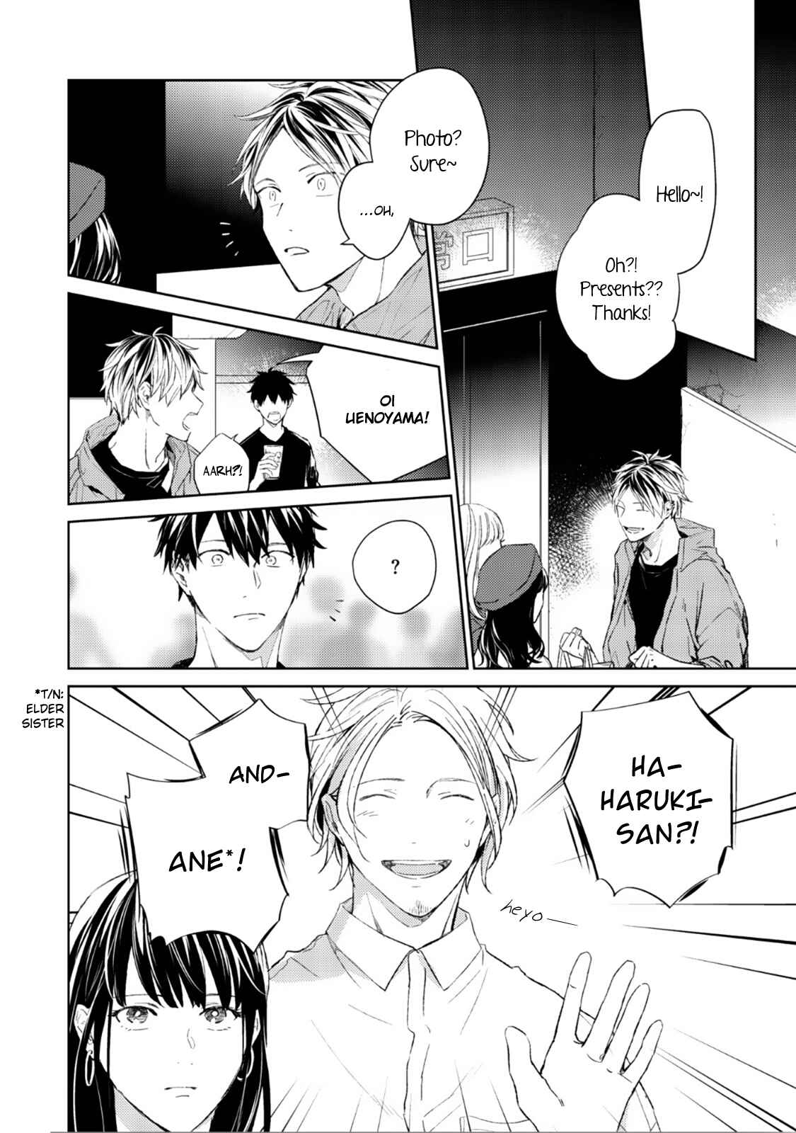 Page 18 Chapter 30 Given