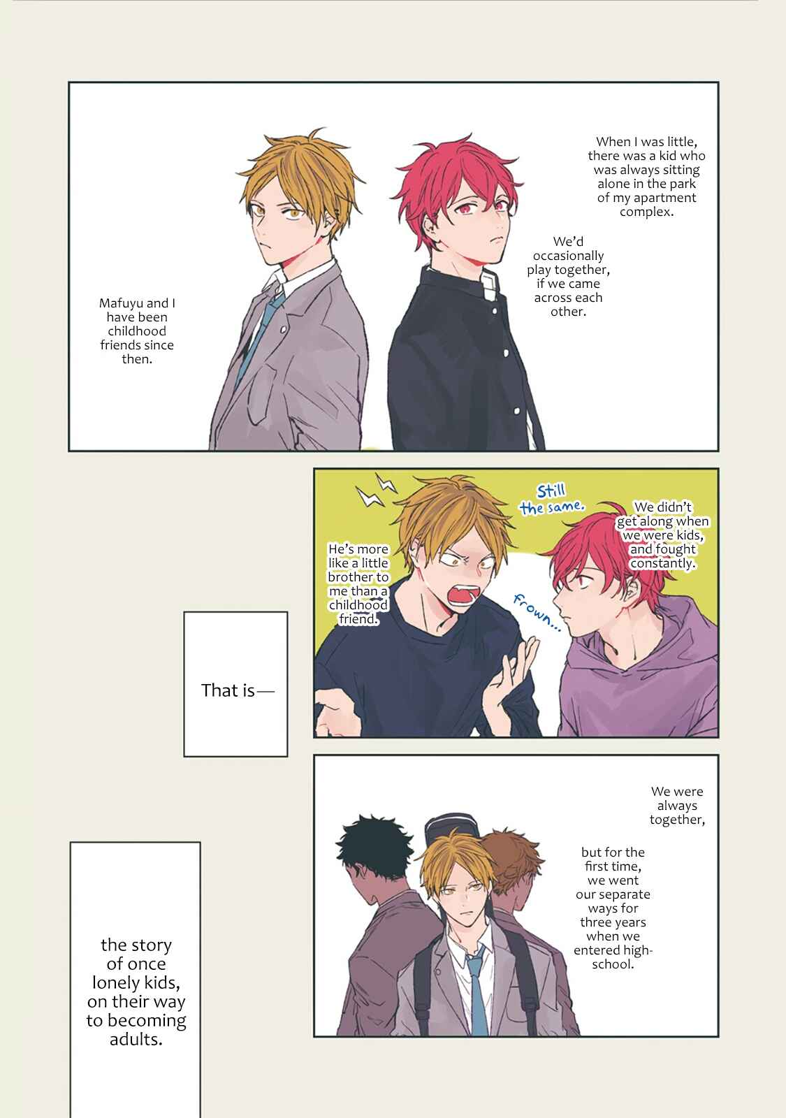 Page 2 Chapter 30 Given