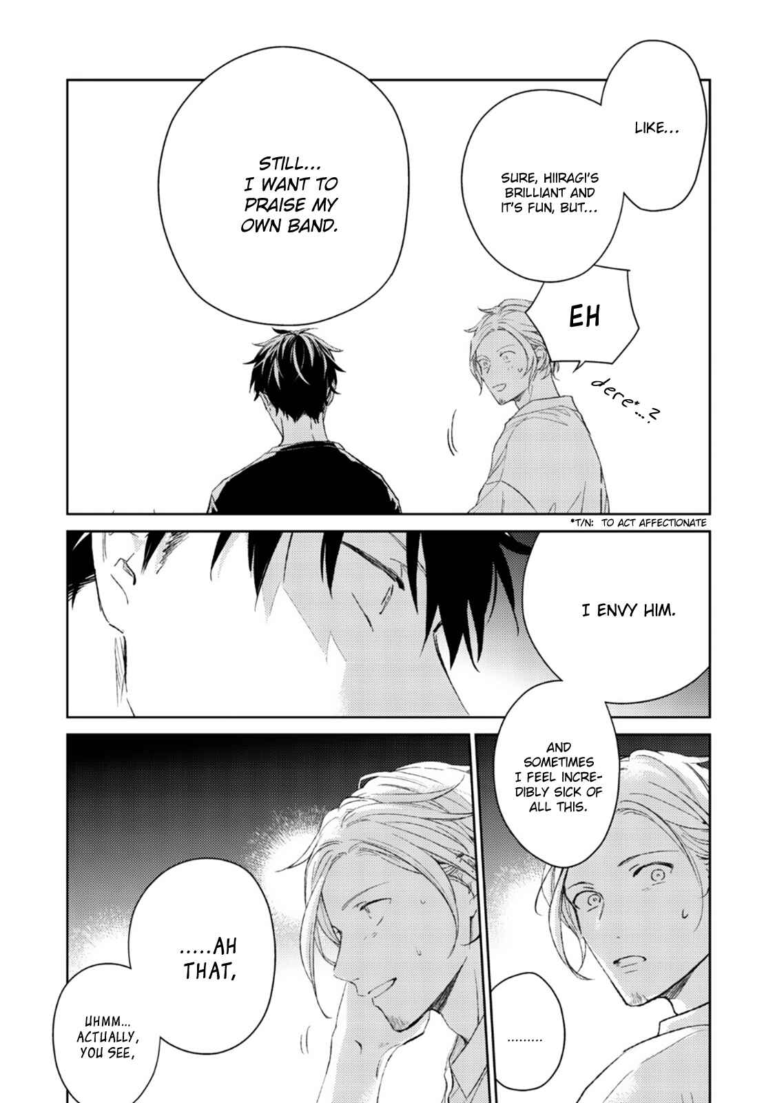 Page 21 Chapter 30 Given