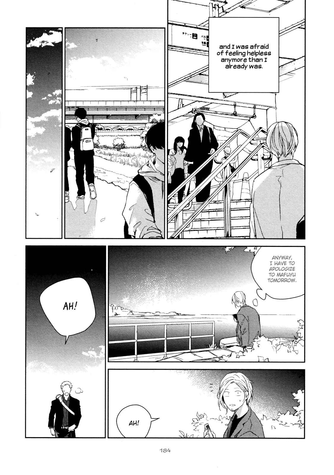 Page 10 Chapter 28 Given