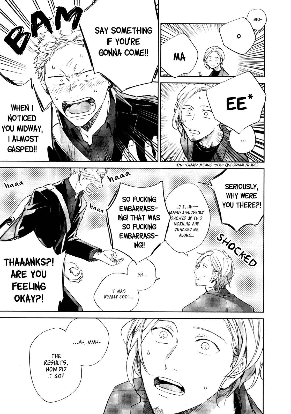 Page 11 Chapter 28 Given