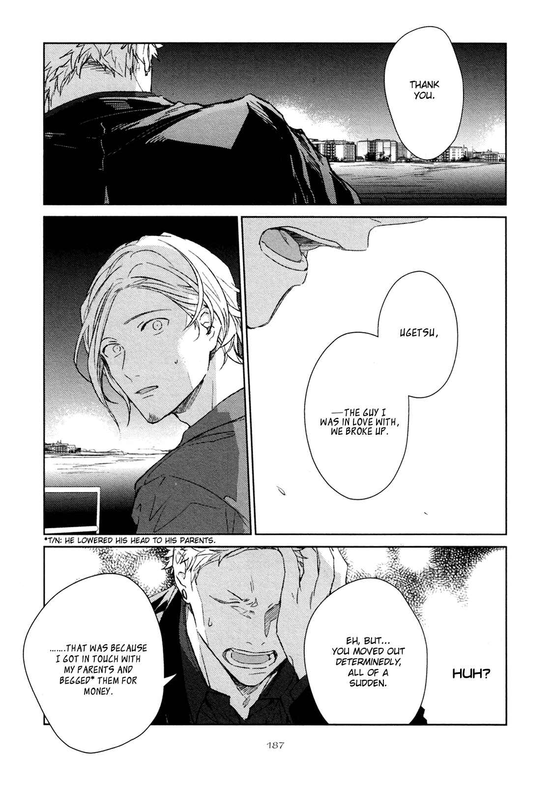 Page 13 Chapter 28 Given
