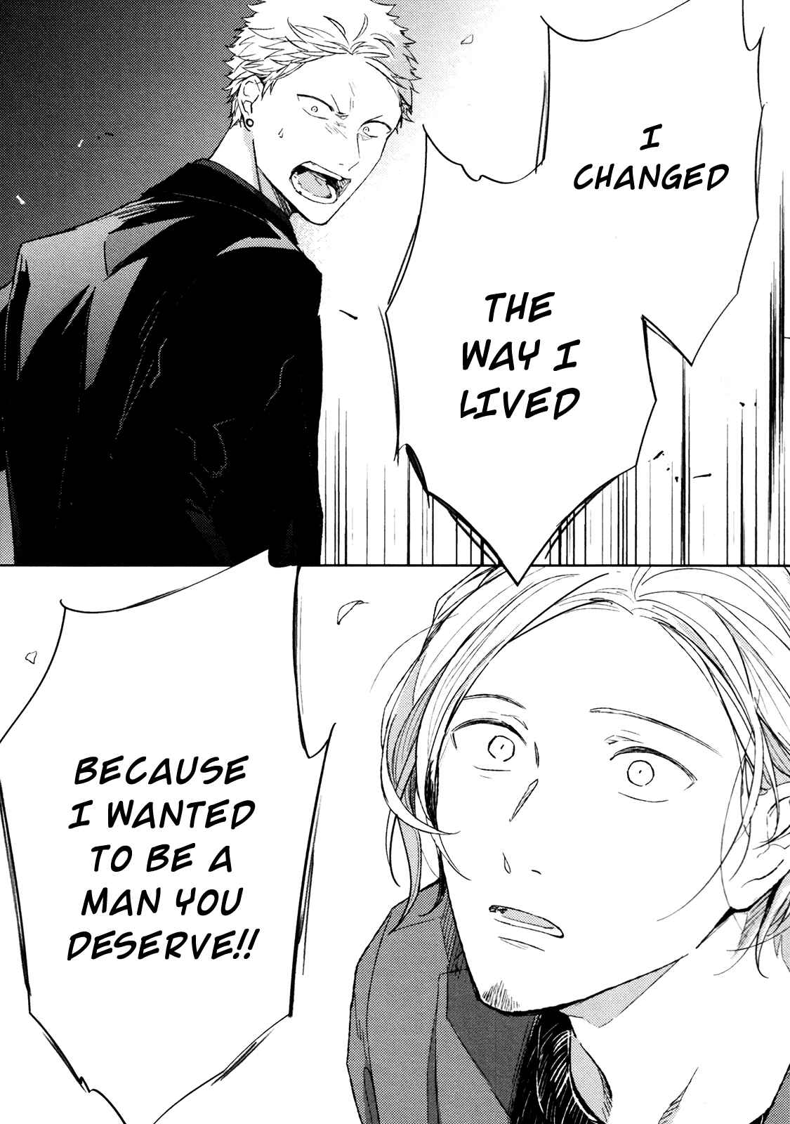 Page 15 Chapter 28 Given