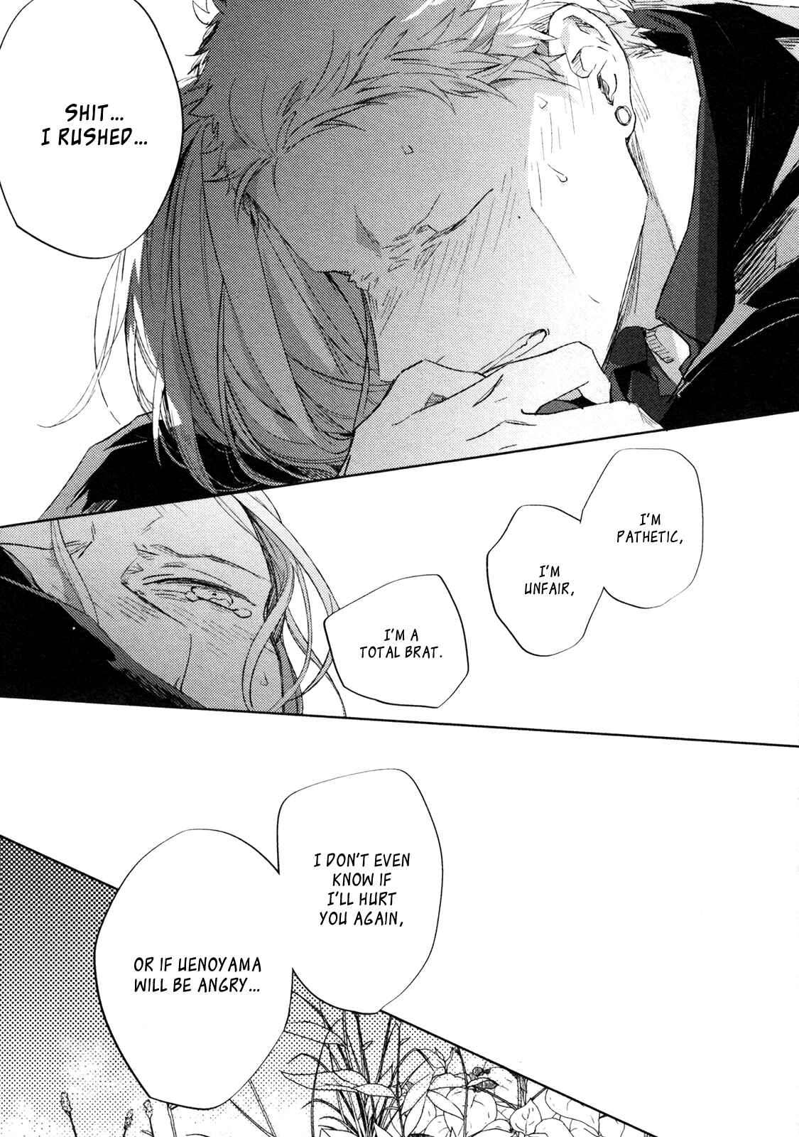 Page 21 Chapter 28 Given
