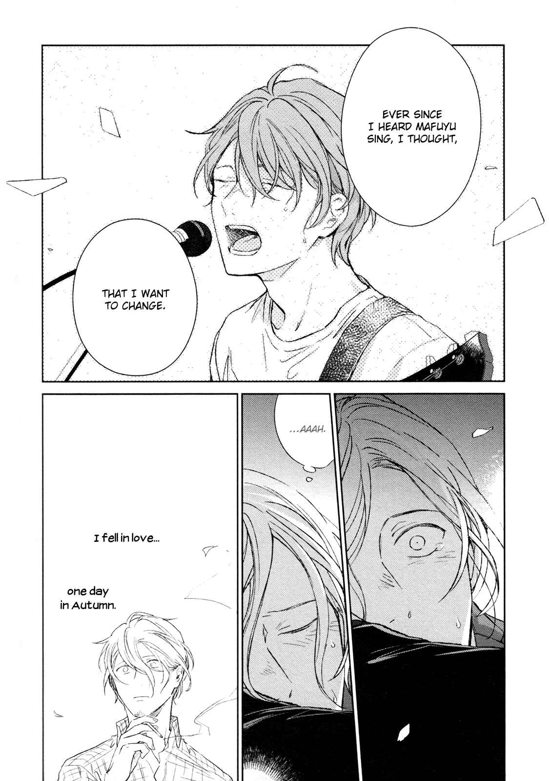 Page 22 Chapter 28 Given