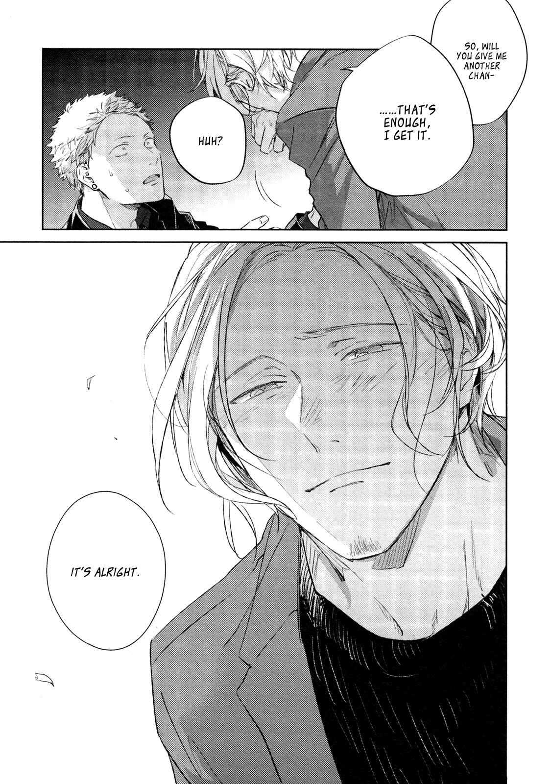 Page 23 Chapter 28 Given