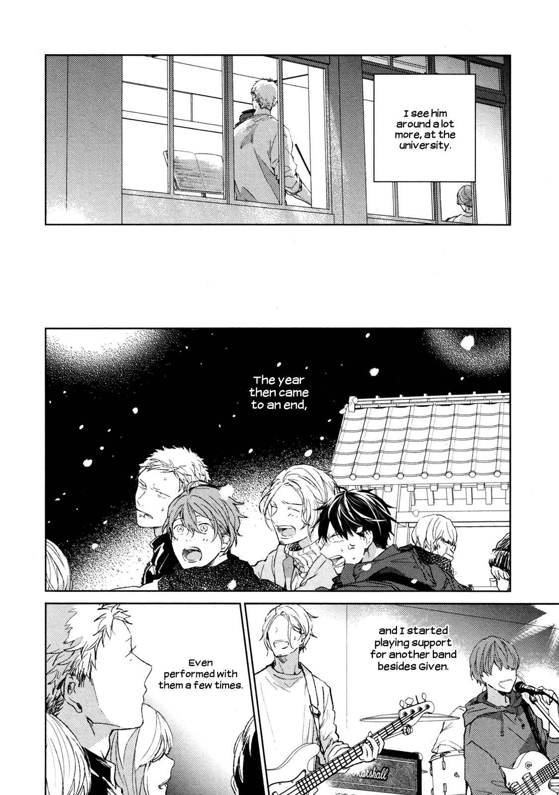 Page 4 Chapter 28 Given