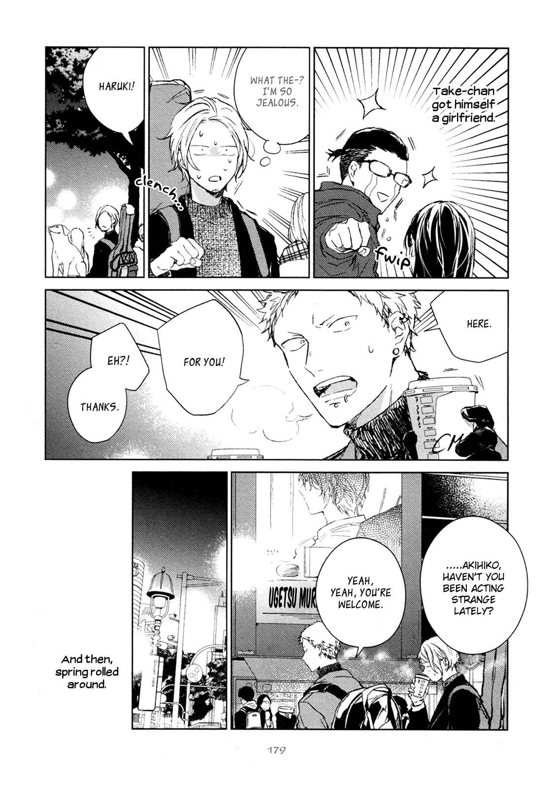 Page 5 Chapter 28 Given