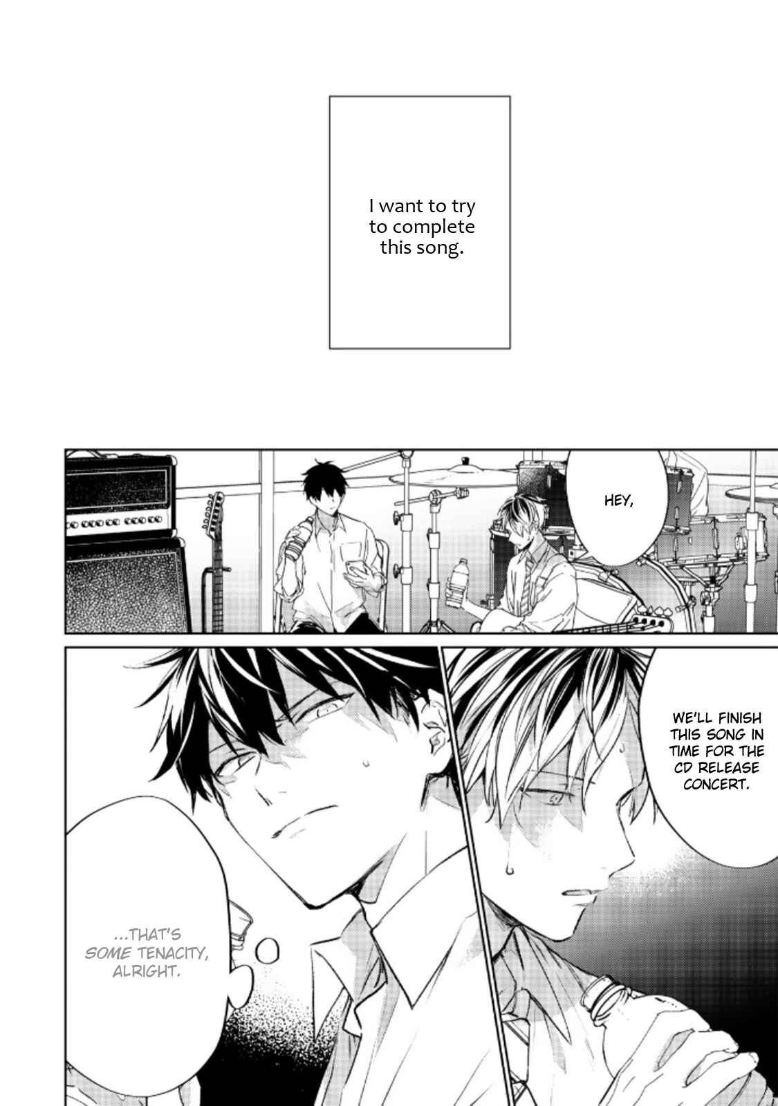 Page 10 Chapter 35 Given