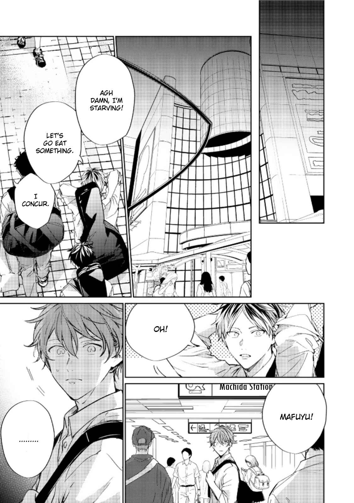 Page 11 Chapter 35 Given