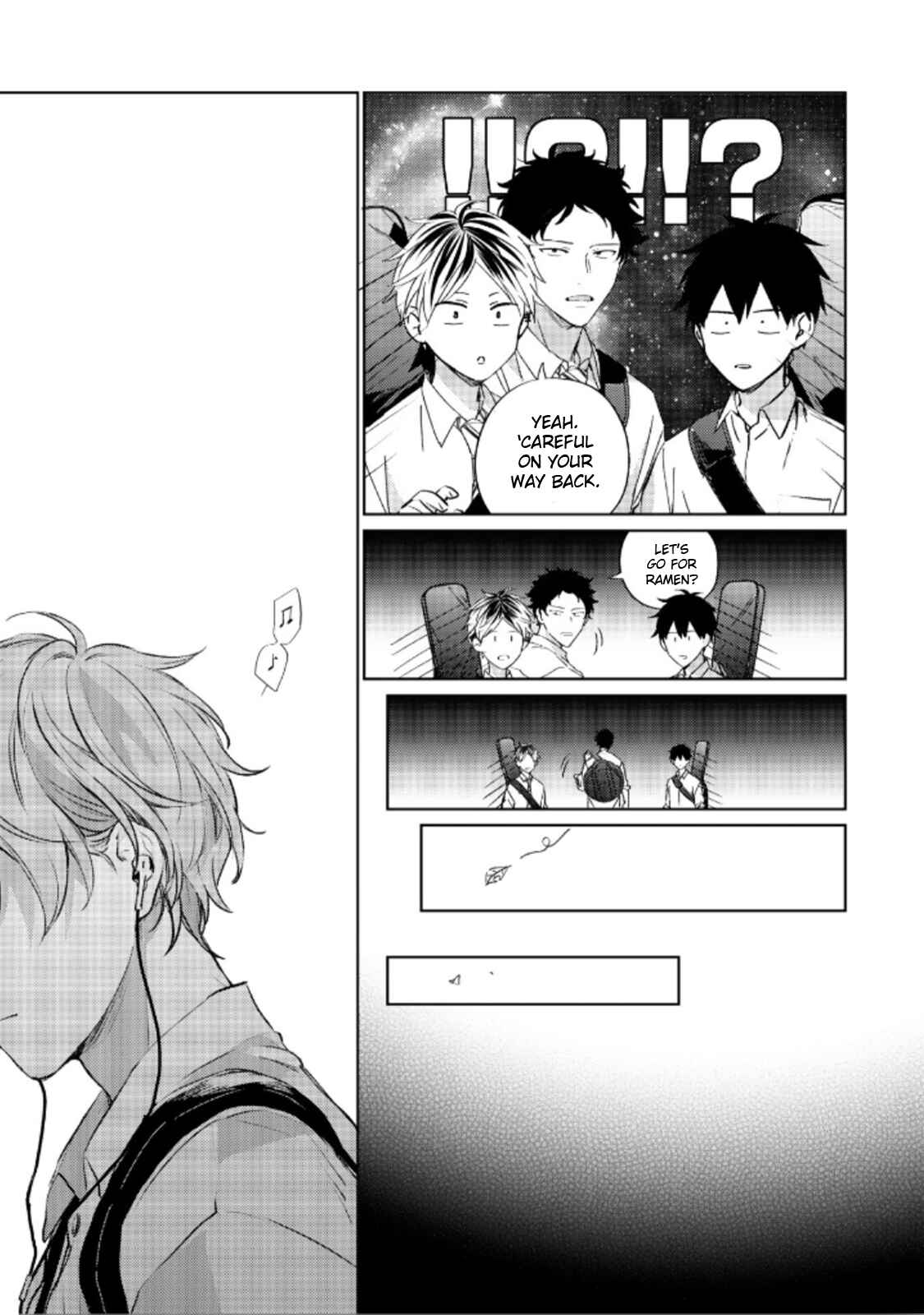 Page 13 Chapter 35 Given