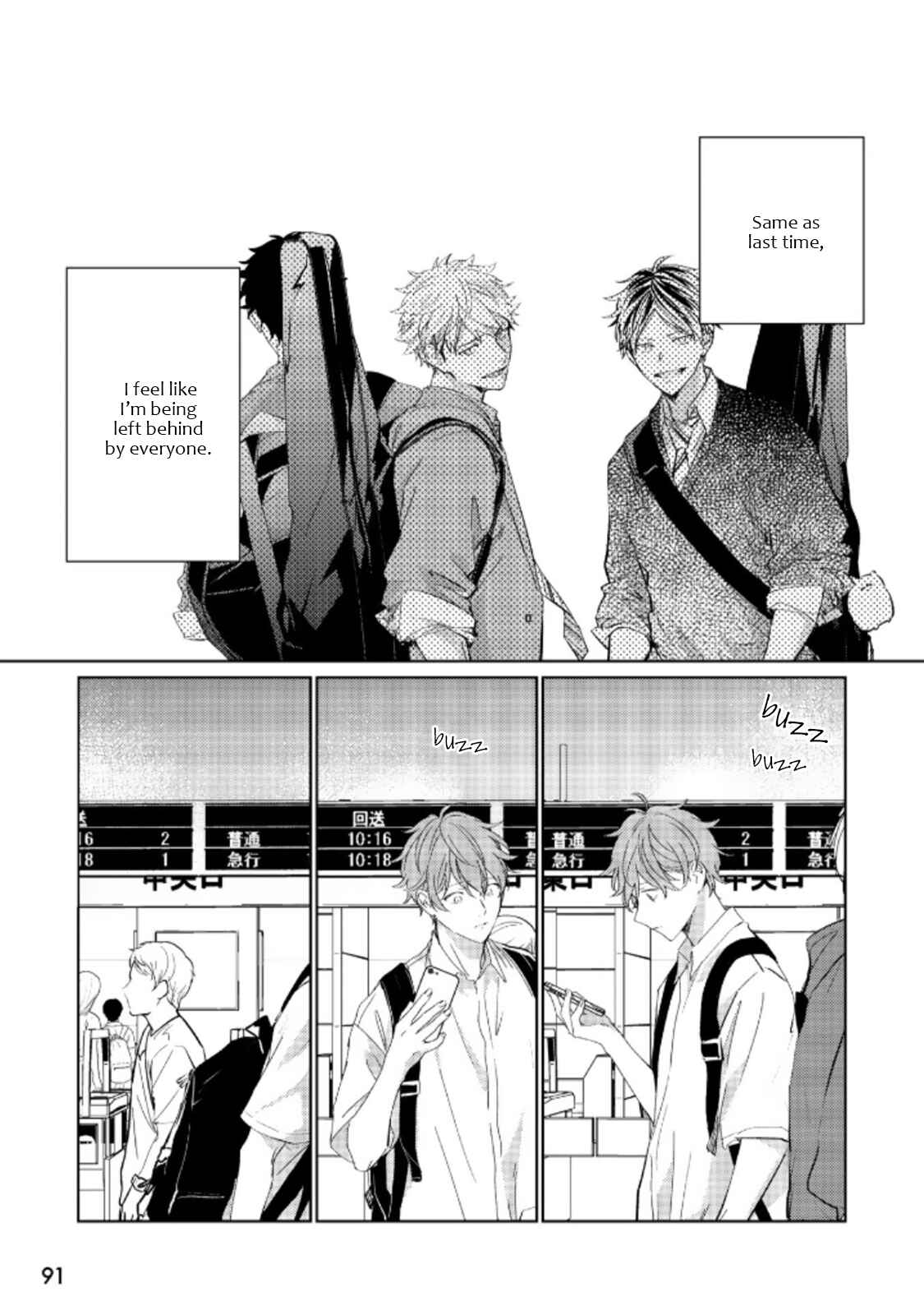 Page 15 Chapter 35 Given