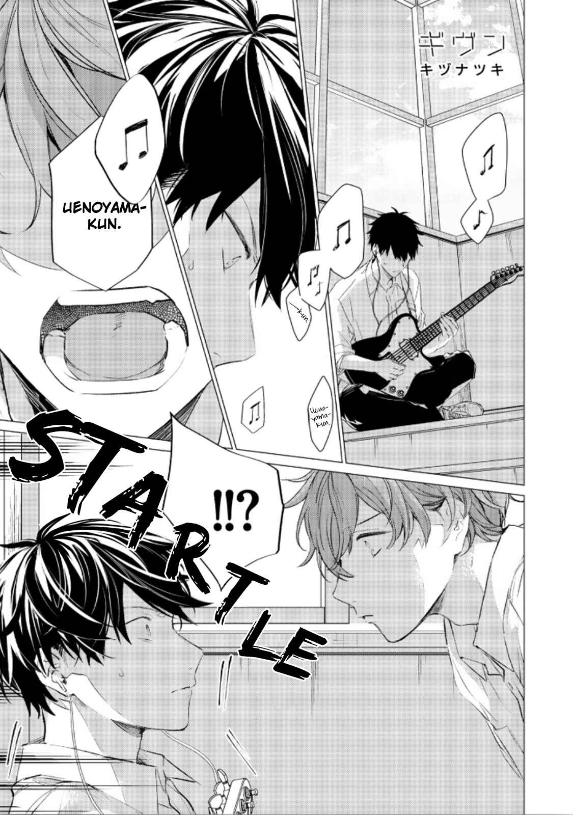 Page 2 Chapter 35 Given