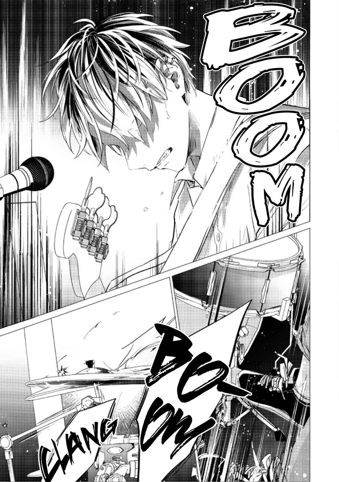 Page 7 Chapter 35 Given
