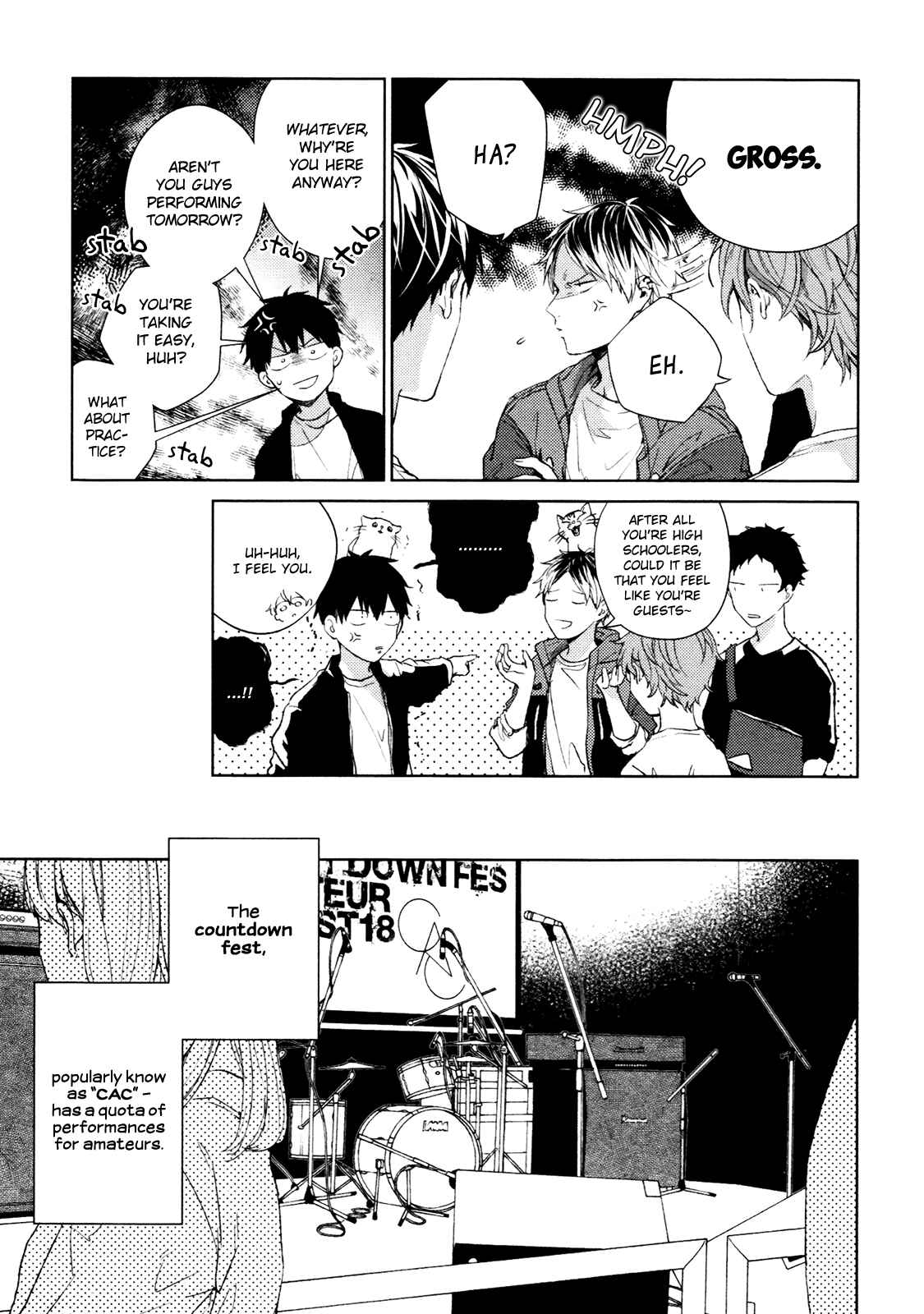 Page 10 Chapter 25 Given