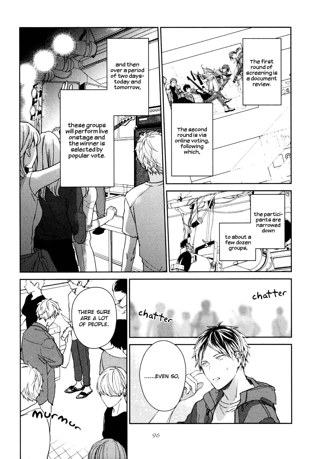 Page 11 Chapter 25 Given