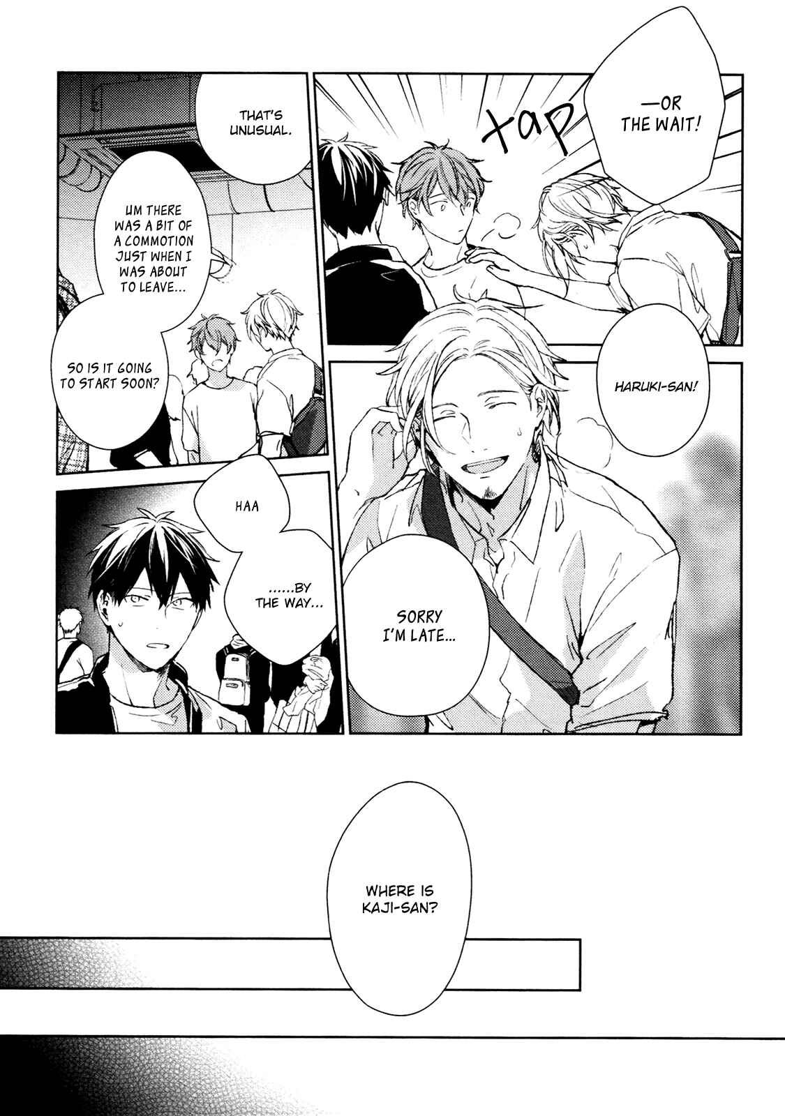 Page 14 Chapter 25 Given