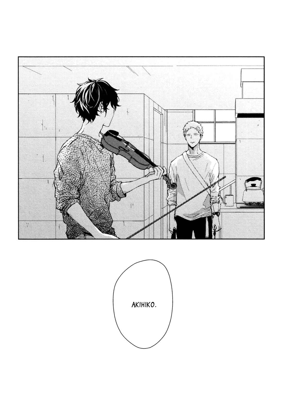 Page 19 Chapter 25 Given