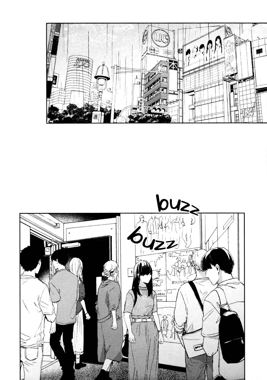 Page 5 Chapter 25 Given