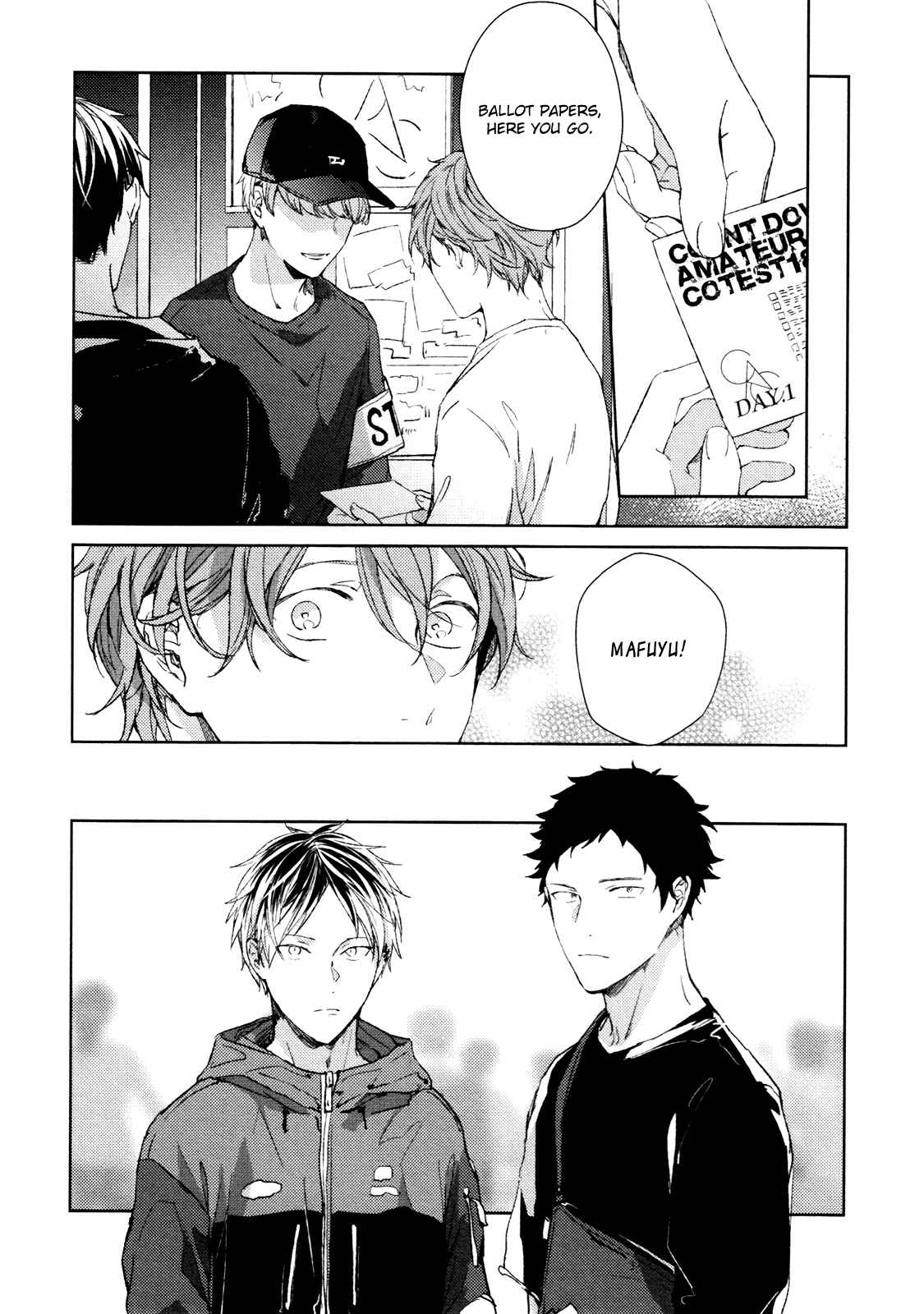 Page 6 Chapter 25 Given