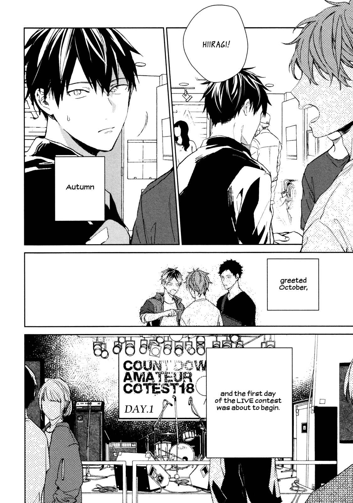 Page 7 Chapter 25 Given