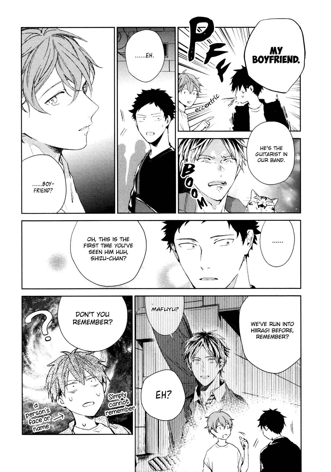 Page 9 Chapter 25 Given