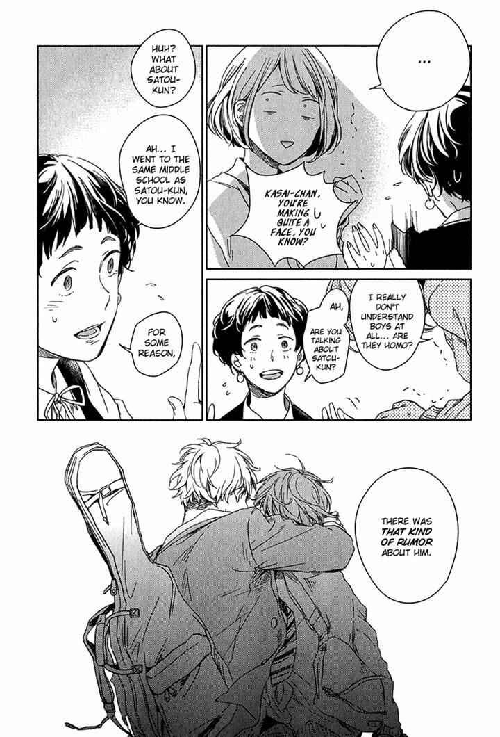 Page 10 Chapter 5 Given