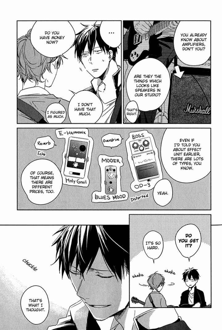 Page 12 Chapter 5 Given