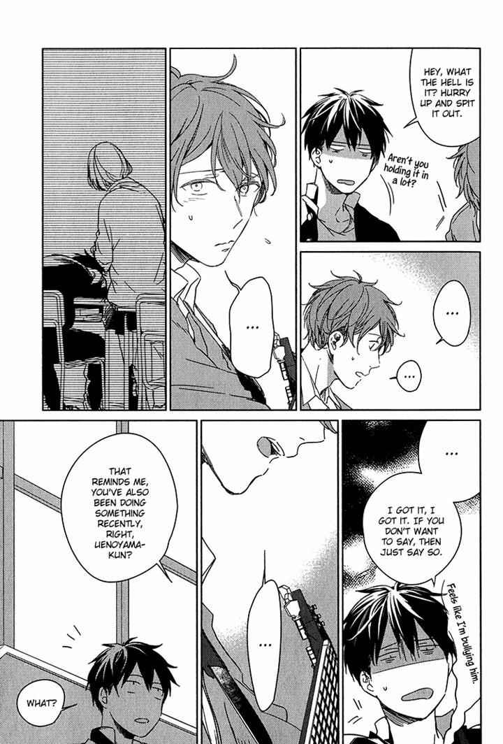Page 14 Chapter 5 Given