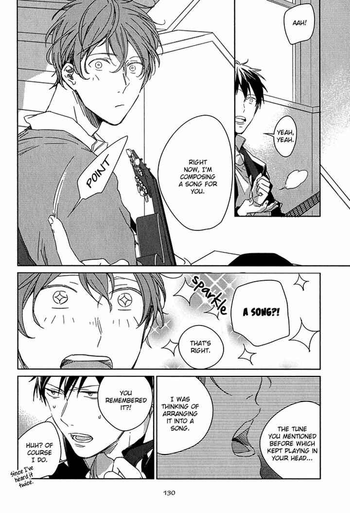 Page 15 Chapter 5 Given