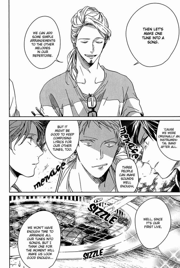 Page 19 Chapter 5 Given