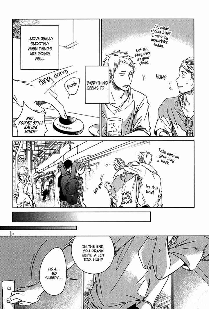 Page 21 Chapter 5 Given