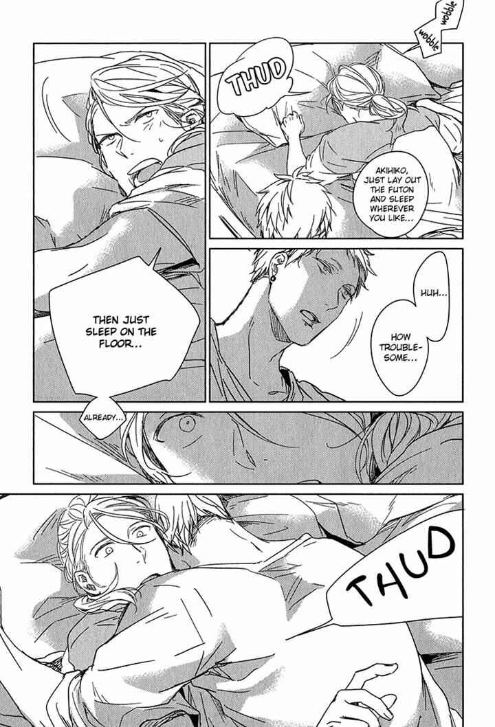 Page 22 Chapter 5 Given