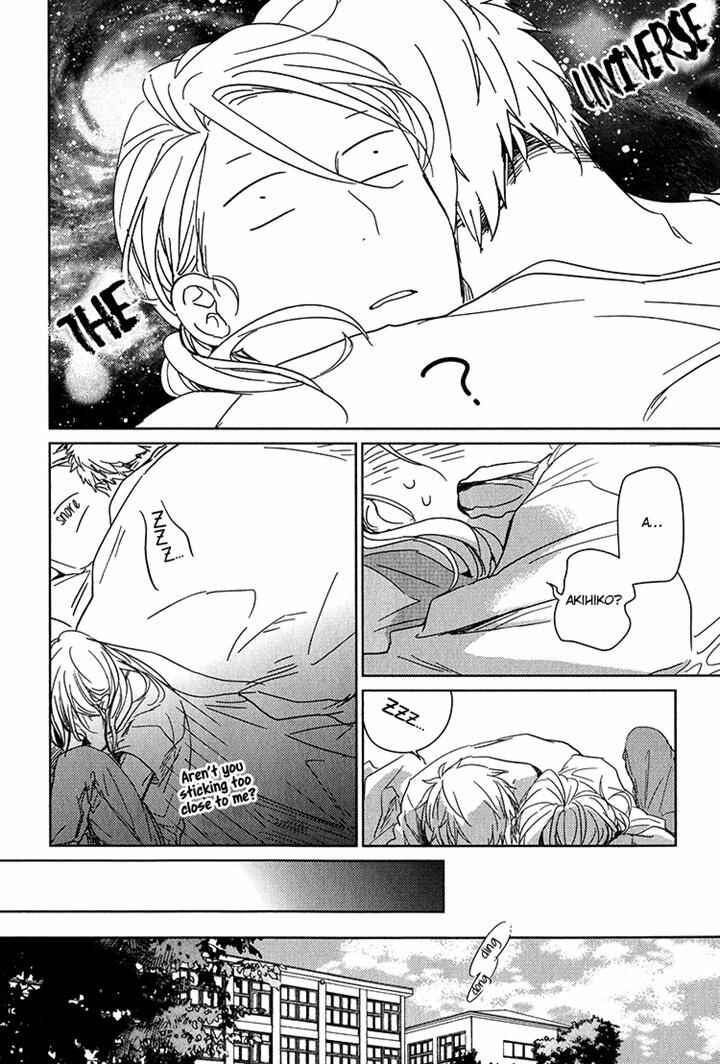 Page 23 Chapter 5 Given